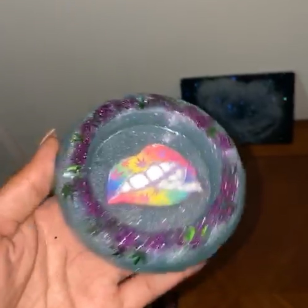 Custom designs - Picture 4 of 11